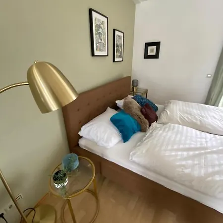 Roemerburg Antoniusstrasse Boppard