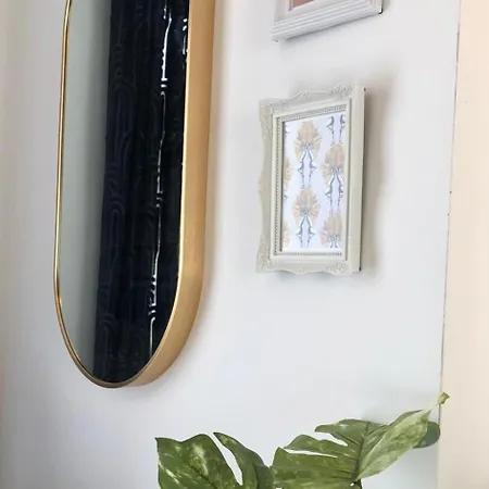 Roemerburg Antoniusstrasse Διαμέρισμα