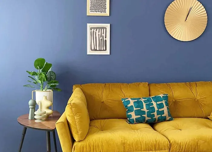 Roemerburg Antoniusstrasse * 博帕德